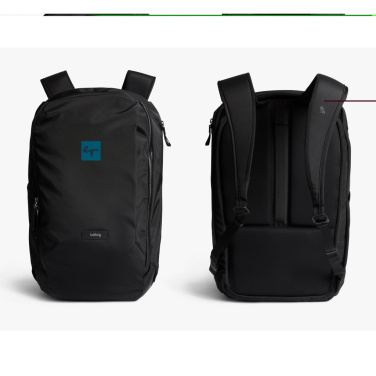 Logotrade advertising product picture of: Bellroy Transit Workpack