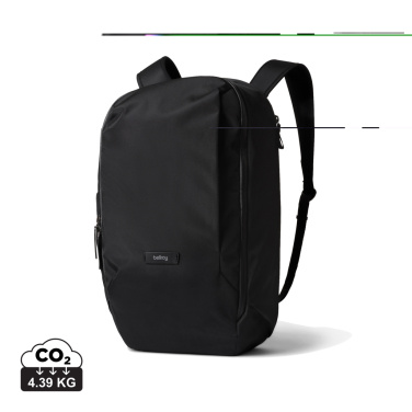 Logo trade promotional gifts image of: Bellroy Transit Workpack
