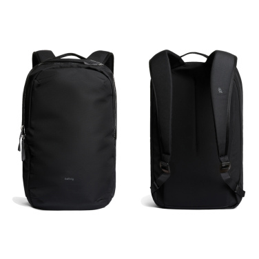 Logo trade promotional products picture of: Bellroy Via Backpack