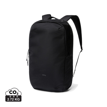 Logotrade promotional giveaways photo of: Bellroy Via Backpack