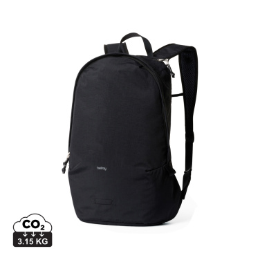 Logo trade promotional gifts picture of: Bellroy Lite Daypack