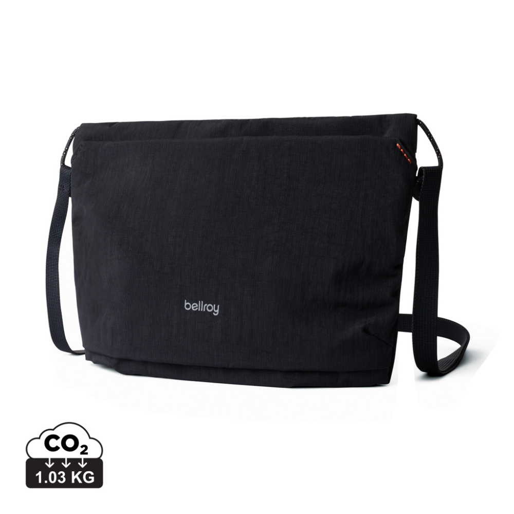 Logo trade promotional gifts picture of: Bellroy Lite Sacoche