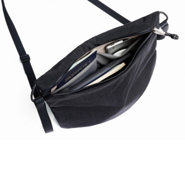 Logo trade promotional product photo of: Bellroy Lite Sacoche