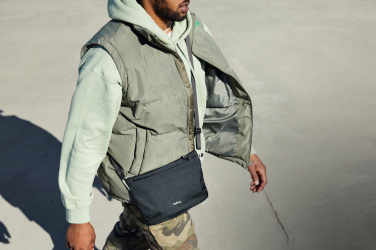 Logo trade corporate gifts image of: Bellroy Lite Sacoche