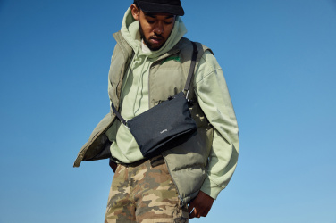 Logotrade promotional merchandise image of: Bellroy Lite Sacoche