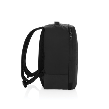Logo trade business gift photo of: Armond Aware™ RPET Free On Board travel pack
