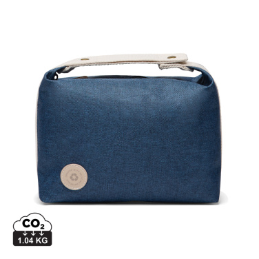 Logotrade promotional item picture of: VINGA Sortino RCS toiletry bag