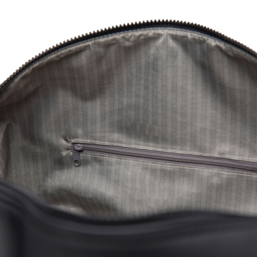 Logotrade promotional merchandise picture of: VINGA Baltimore RCS 24h weekend bag