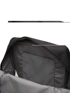 Logotrade advertising product picture of: VINGA Sortino RCS backpack