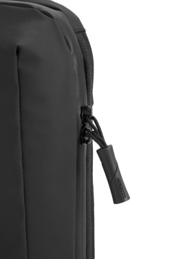 Logo trade promotional items picture of: Urban Water Resistant Expandable Sling