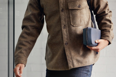 Logo trade corporate gift photo of: Bellroy Tech Kit