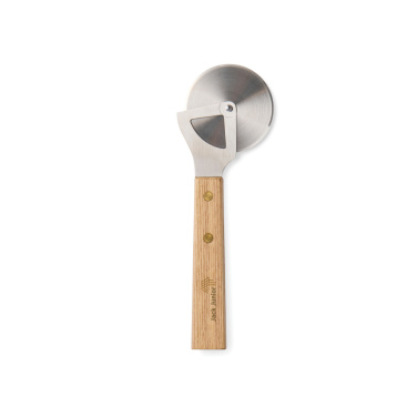 Logotrade promotional items photo of: VINGA Paso pizza slicer