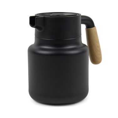 Logotrade advertising product image of: VINGA Arbe RCS vacuum jug 1200 ML