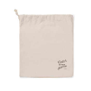 Logo trade promotional products picture of: VINGA Catch me if you can game