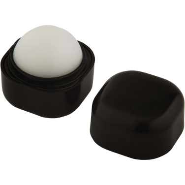 Logotrade promotional products photo of: Ester lip balm