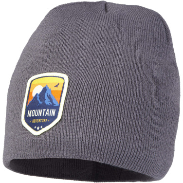 Logotrade corporate gift image of: Beanie sample box