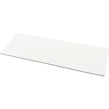 Logo trade promotional item photo of: Q-Mat desk mat