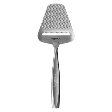 Logotrade promotional merchandise image of: BOSKA Cheese Slicer Monaco+