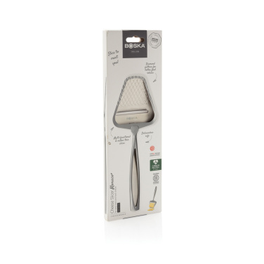 Logotrade promotional gift image of: BOSKA Cheese Slicer Monaco+