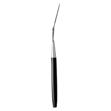 Logo trade promotional giveaway photo of: BOSKA Cheese Slicer Milano+