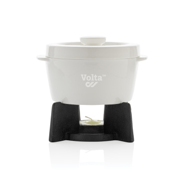 Logo trade promotional items picture of: BOSKA Cheese Baker - 500 ml