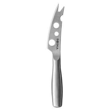 Logotrade advertising products photo of: BOSKA Cheese Knife Set Mini Copenhagen