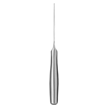 Logo trade promotional merchandise image of: BOSKA Cheese Knife Set Mini Copenhagen