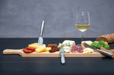 Logotrade corporate gift picture of: BOSKA Cheese Set Amigo