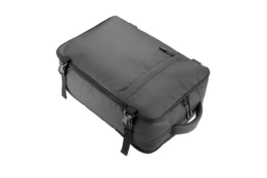 Logotrade advertising product picture of: Backpack PALUDI Schwarzwolf