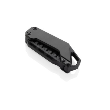 Logotrade corporate gift picture of: Gear X screwdriver tool