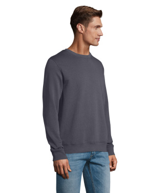 Logotrade promotional products photo of: COMET SWEATER 280g