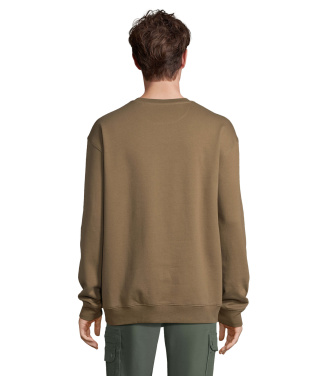 Logotrade promotional item image of: COLUMBIA UNISEX SWEAT SHIRT