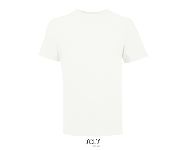Logotrade promotional product image of: REGENT KIDS T-SHIRT 150g