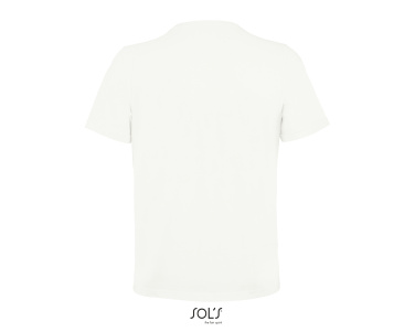 Logo trade promotional gifts picture of: REGENT KIDS T-SHIRT 150g