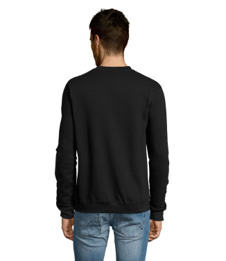 Logo trade promotional products image of: NEW SUPREME SWEATER 280