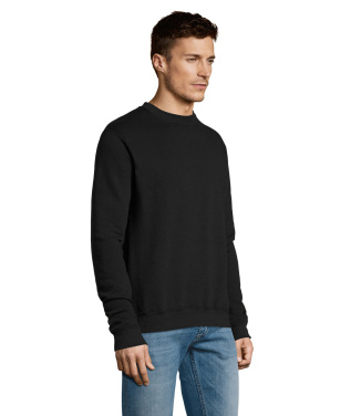 Logo trade advertising products picture of: NEW SUPREME SWEATER 280