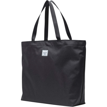 Logo trade promotional product photo of: Herschel Classic™ recycled tote bag 19L
