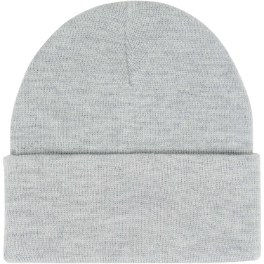 Logo trade promotional merchandise photo of: Herschel Elmer beanie