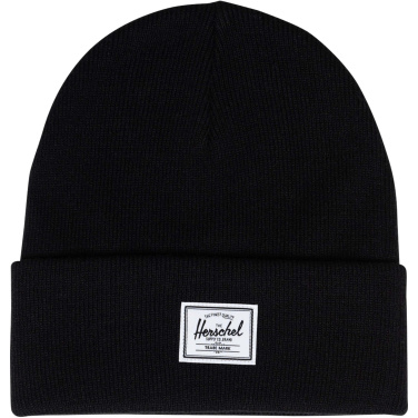 Logotrade promotional merchandise picture of: Herschel Elmer beanie