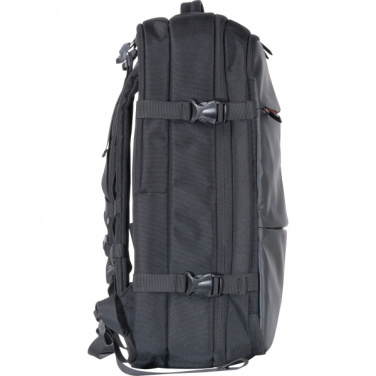 Logotrade promotional gifts photo of: MoLu backpack San Luis