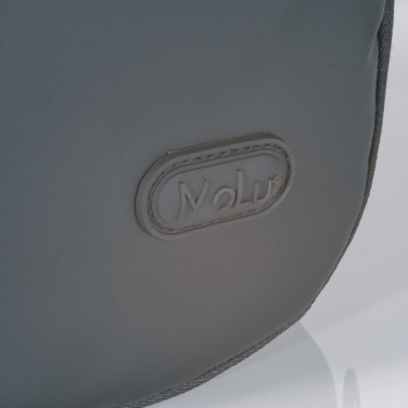 Logo trade promotional giveaways image of: MoLu backpack San Luis