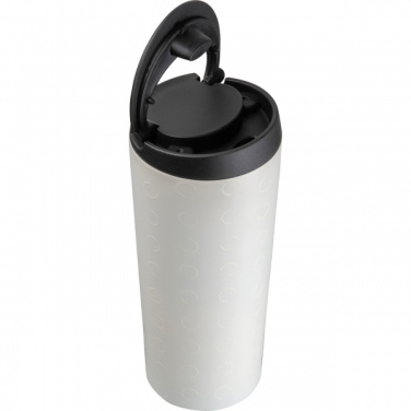Logotrade promotional giveaways photo of: MoLu drinking cup Ponta Grossa