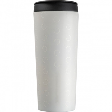 Logotrade promotional item picture of: MoLu drinking cup Ponta Grossa