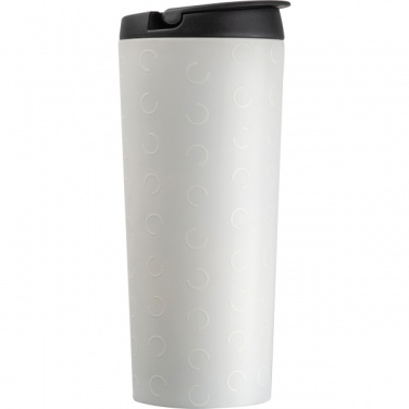 Logo trade promotional giveaways image of: MoLu drinking cup Ponta Grossa