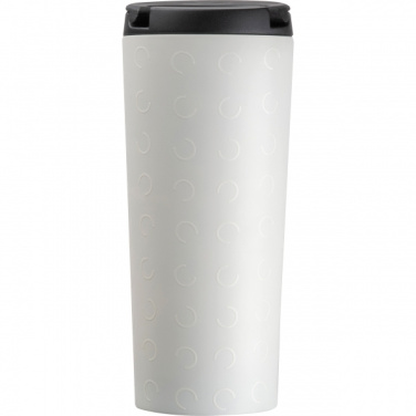 Logo trade promotional gift photo of: MoLu drinking cup Ponta Grossa