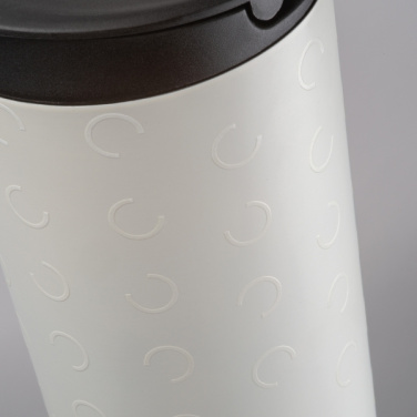 Logo trade promotional product photo of: MoLu drinking cup Ponta Grossa