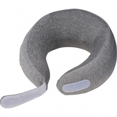 Logo trade promotional items image of: MoLu neck pillow Prince George