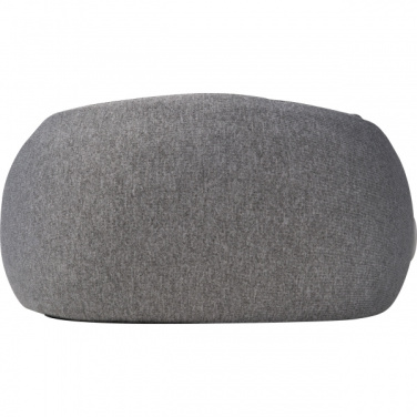 Logotrade corporate gifts photo of: MoLu neck pillow Prince George