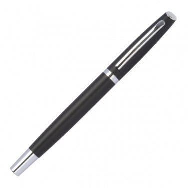 Logo trade promotional product photo of: Writing set Orangeville
