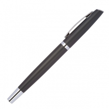 Logotrade corporate gifts photo of: Writing set Orangeville